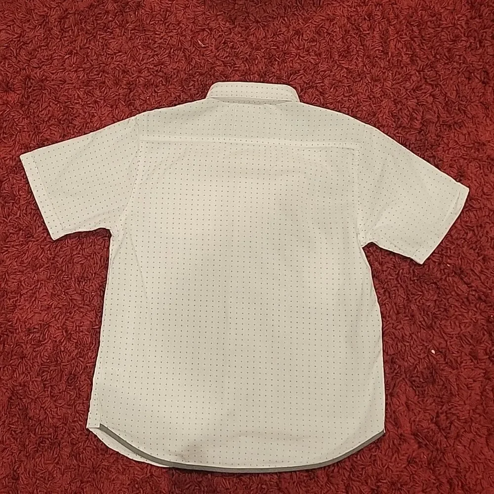 Brooklyn Laundry boys ,short sleeve tees - Picture 4 of 6
